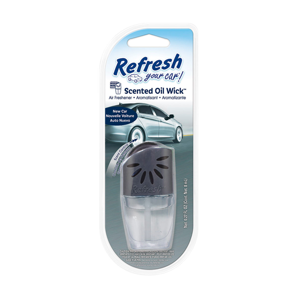 refresh-your-car-oil-wick-auto-nuevo - Zedel Distribuidora